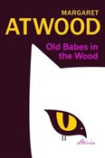 polish book : Old Babes ... - Margaret Atwood