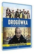 polish book : Drogówka B... - Wojtek Smarzowski