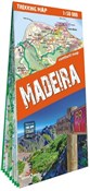 polish book : Madera (Ma...