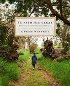 The Path M... - Oprah Winfrey -  Książka z wysyłką do UK