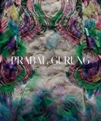 Prabal Gur... - Sarah Jessica Parker, Hanya Yanagihara -  Polish Bookstore 