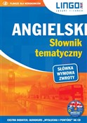 Angielski ... - Anna Laskowska (red.) -  books from Poland
