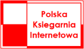 Polska Księgarnia w UK