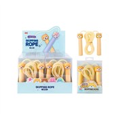 polish book : Skakanka P...