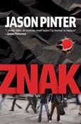 Polska książka : Znak - Jason Pinter