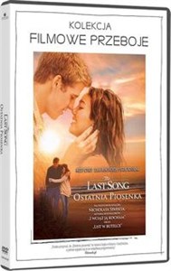 Picture of Ostatnia Piosenka