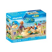 Zobacz : Playmobil ...