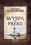 Wyspa na p... - Wojciech Cejrowski -  foreign books in polish 