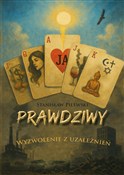 polish book : Prawdziwy.... - Stanisław Pilewski