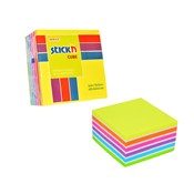 Polska książka : Notes samo...