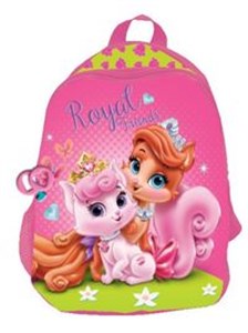 Picture of Plecak mały