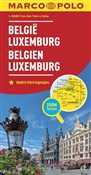 Zobacz : Belgia Lux...