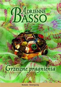 Obrazek Grzeszne pragnienia