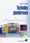 Technika p... - Sławomir Tumański -  books in polish 