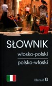 polish book : Słownik wł... - Hanna Cieśla