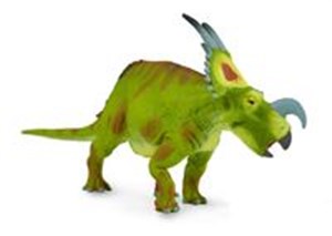 Obrazek Dinozaur Einiozaur L