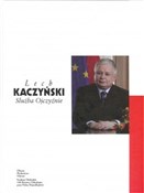 Polska książka : Lech Kaczy... - Opracowanie Zbiorowe