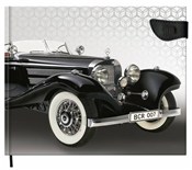 Notatnik o... -  Polish Bookstore 