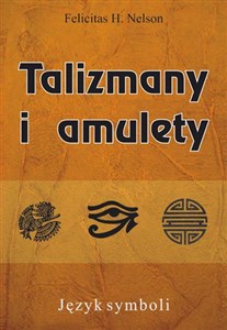 Obrazek Talizmany i amulety