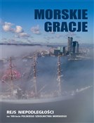Morskie gr... - Opracowanie Zbiorowe -  Polish Bookstore 