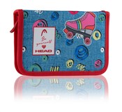 Zobacz : Piórnik po...