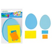 Zestaw kre... -  books from Poland