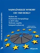 Najważniej... -  Książka z wysyłką do UK