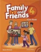 Książka : Family and... - Opracowanie Zbiorowe