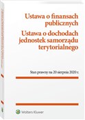 Ustawa o f... -  books from Poland