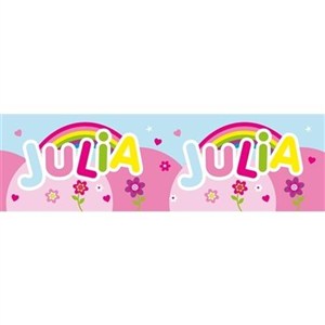 Picture of Bidon 300ml Julia