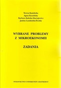 Zobacz : Wybrane pr... - Opracowanie Zbiorowe