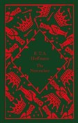 The Nutcra... - E.T.A. Hoffmann -  foreign books in polish 