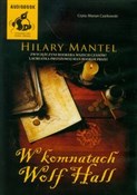 [Audiobook... - Hilary Mantel -  Polish Bookstore 