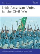 Irish-Amer... - Thomas G. Rodgers -  books from Poland