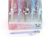 Długopis z... - Ksiegarnia w UK