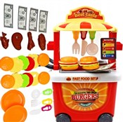 Zobacz : Zestaw kuc...