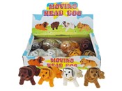 Zobacz : Piesek kiw...