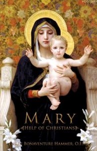 Obrazek Mary Help of Christians