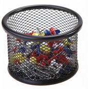 Kubek na s... -  Książka z wysyłką do UK