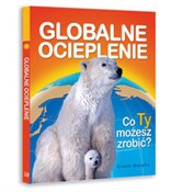 polish book : Globalne o... - Glenn Murphy