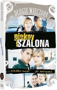 Picture of Piękny i szalona