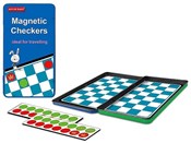 Zobacz : Warcaby ma...