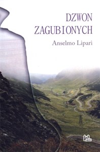 Picture of Dzwon zagubionych