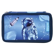 Polska książka : Piórnik po...