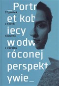 Polska książka : Portret ko... - Opracowanie Zbiorowe