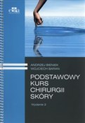 Polska książka : Podstawowy... - Andrzej Bieniek, Wojciech Baran