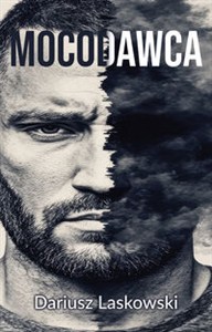 Picture of Auto Chevrolet Camaro