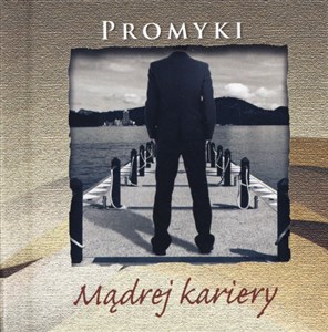 Picture of Promyki Mądrej Kariery