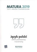 Język pols... - Tadeusz Banowski, Ewa Dunaj, Violetta Kalka -  Polish Bookstore 