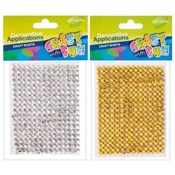 Książka : Ozdoba dek...